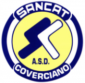 Sancat Coverciano A.s.d.