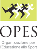 Opes - Organizzazione per l'Educazione allo Sport