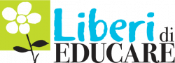 Liberi di Educare
