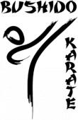 Bushido Karate