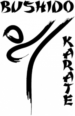 Bushido Karate