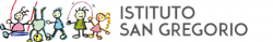 Istituto San Gregorio