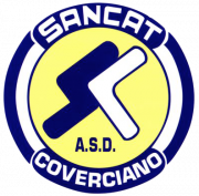 Sancat Coverciano A.s.d.