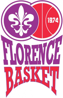 Florence Basket