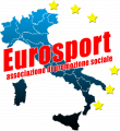 EUROSPORT Associazione Nazionale di Promozione Sociale
