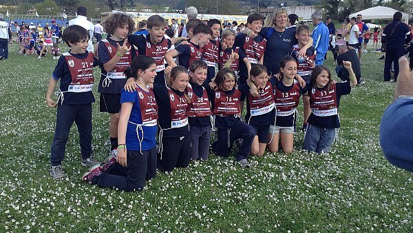 Contattaci per informazione