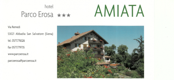 Specialized Youthful Camp